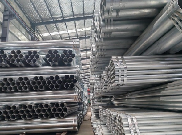 ��´�ȶ�п�޷�ֹ�