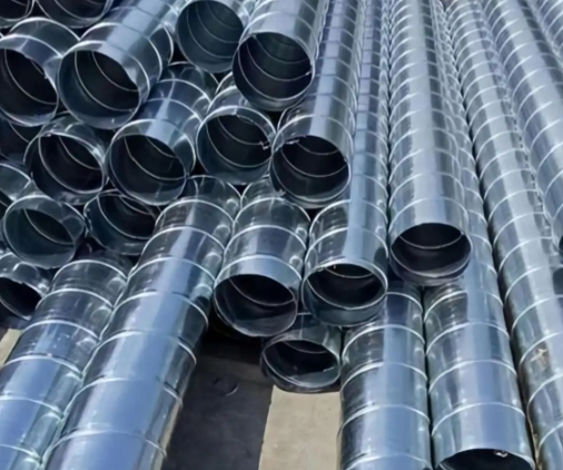 ��´�ȶ�п�����ֹ�